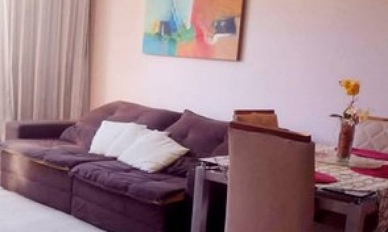 Jardim Camburi - Vit...