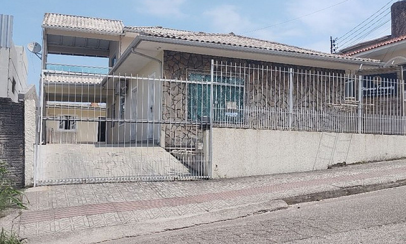 Oportunidade Unica I...
