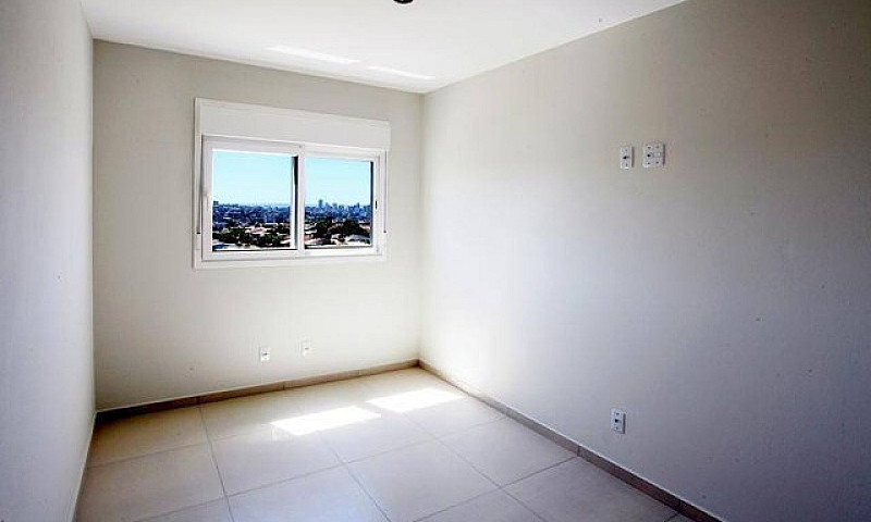 Apartamento 2 Dormit...