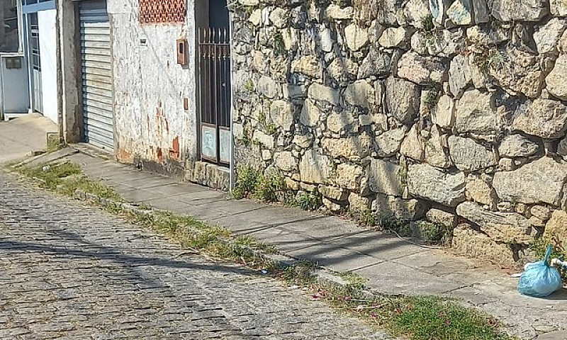 Vendo Casa Olaria ...