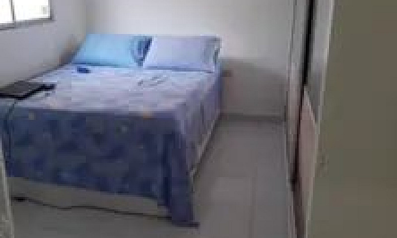 Casa Para Alugar ...