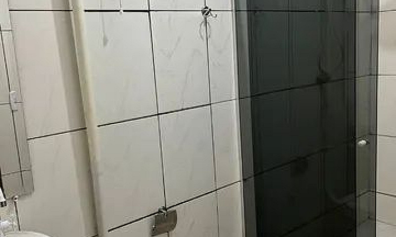 Casa Sol Nascente ...