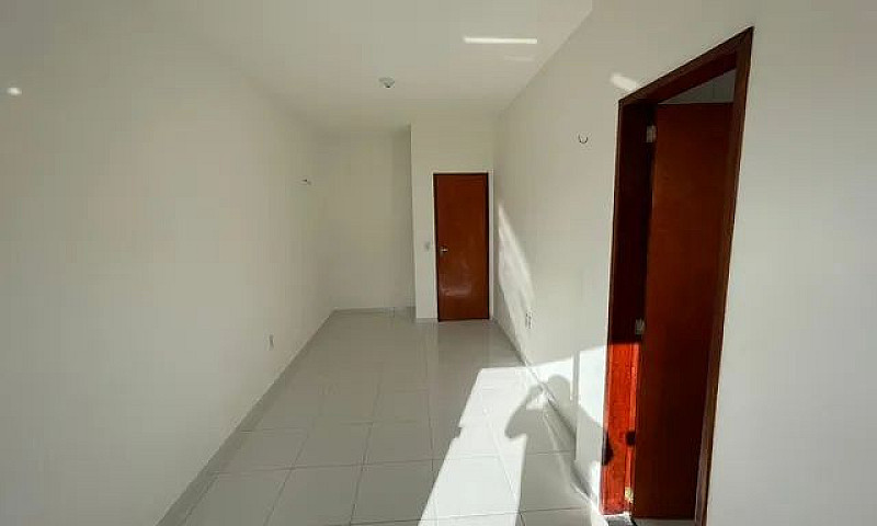 Excelentes Casas Dup...