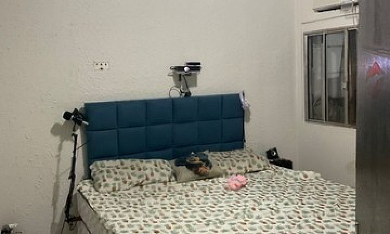 Casa, 165M², 3/4, Sa...