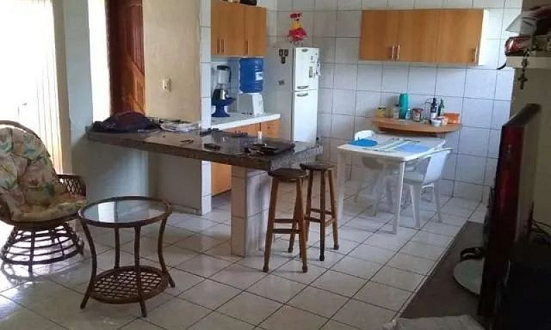 Triplex Individual -...