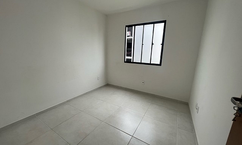 Alugo Apartamento No...