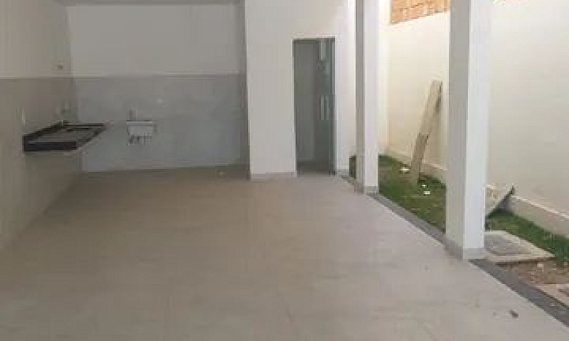 Jardim Casa Branca -...