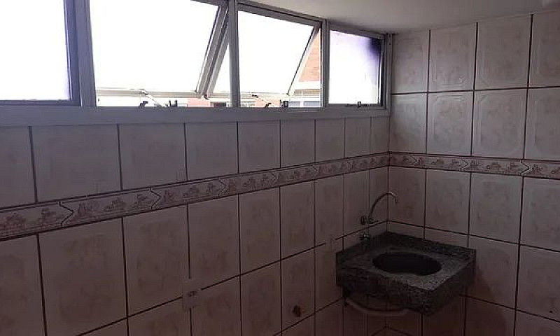 Lindo Apartamento Em...