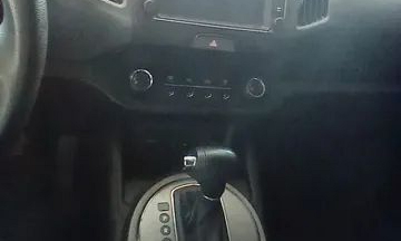 Sportage 2.0 (Ipva20...