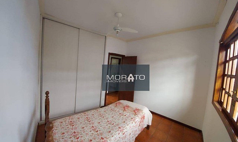 Apartamento 03 Quart...