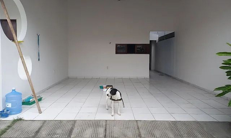 Alugo Ou Vendo...