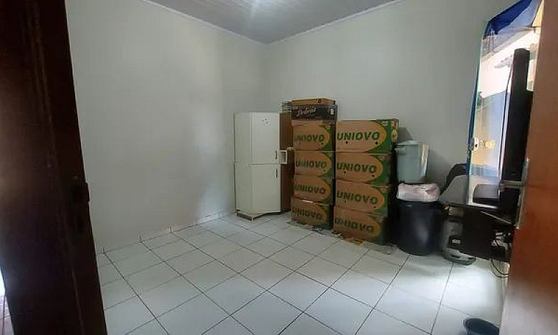 Vendo Ágio De Casa 2...