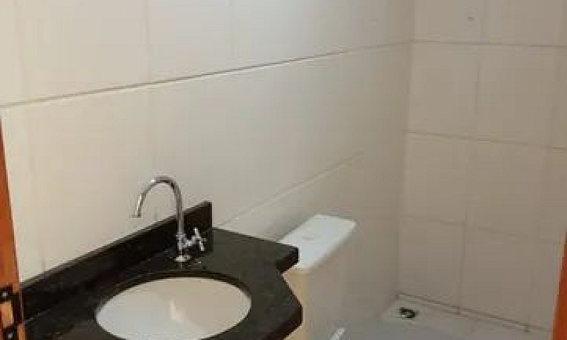 Apartamento Duplex P...