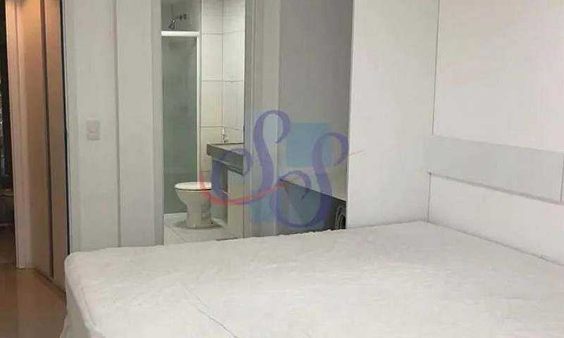 Excelente Apartament...
