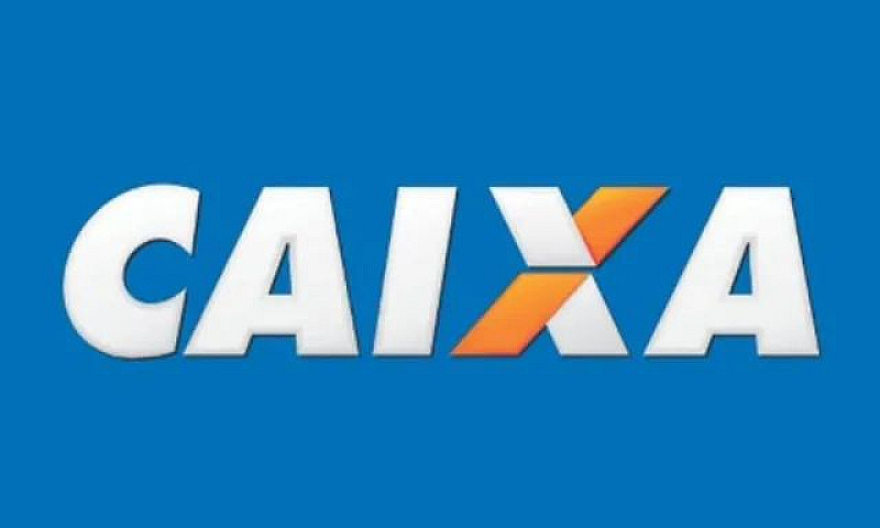Casas  Nova Em Comen...
