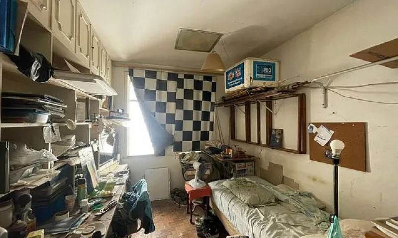 Ótima Oportunidade N...