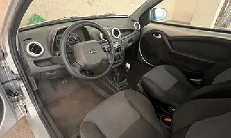 Ford Ka 2013 Oportun...