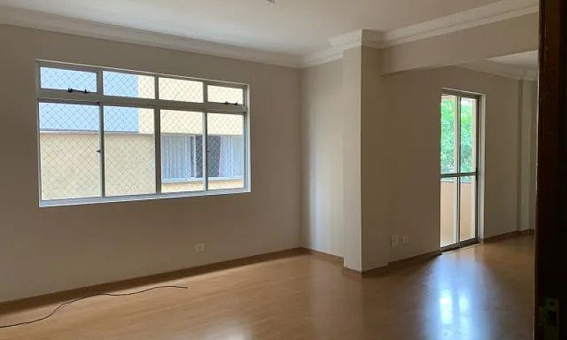 Excelente Apartament...