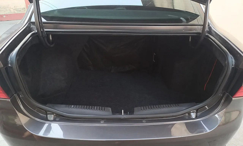 Fiat Grand Siena 1.0...