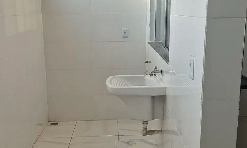 Apartamentos 2 Quart...