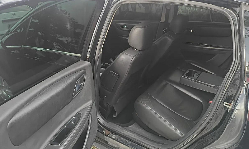 Citroen C4 Pal.excl/...