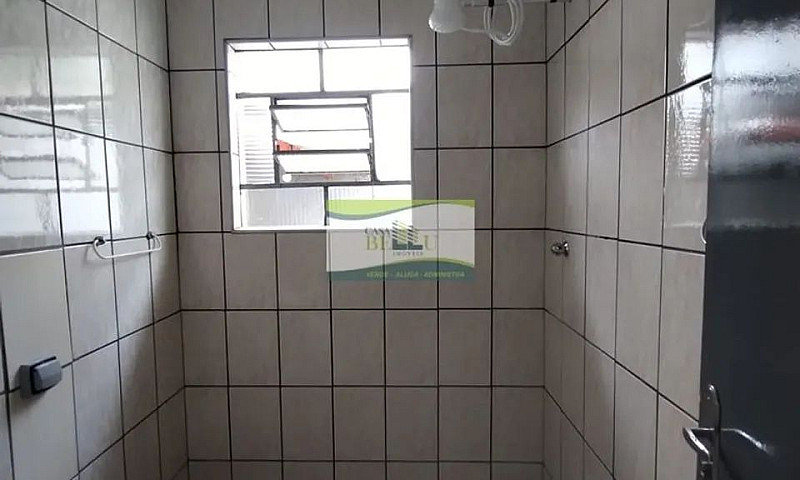 Casa Para Alugar L P...