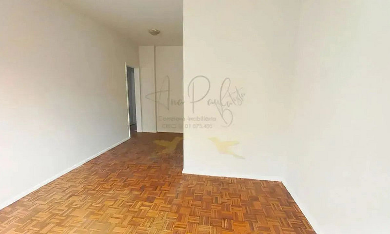 Imóvel Para Venda Te...