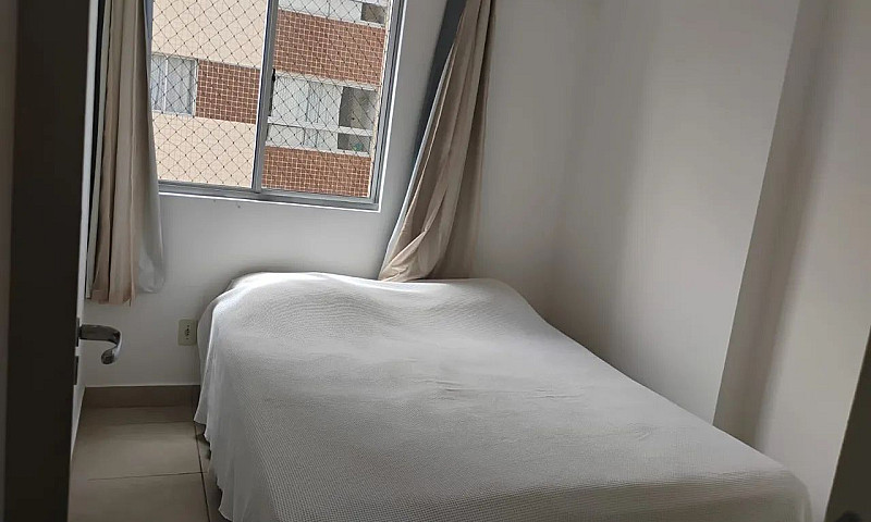 Lindo Ap 3 Qts(Ste) ...