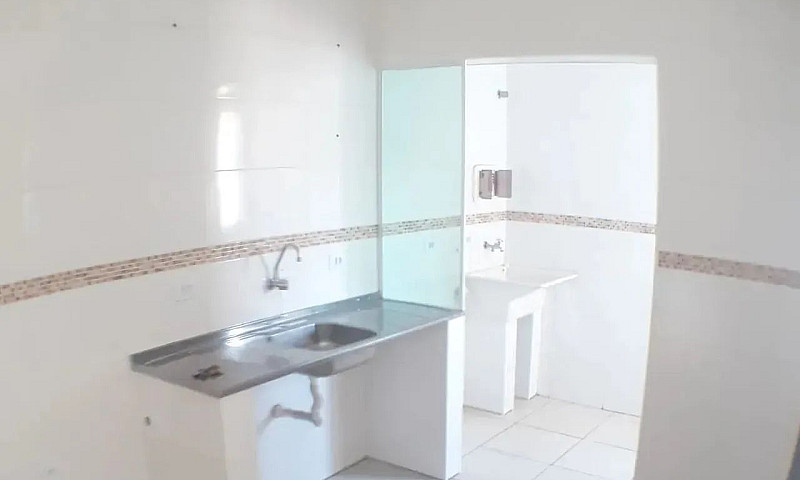 Imóvel Para Aluguel ...