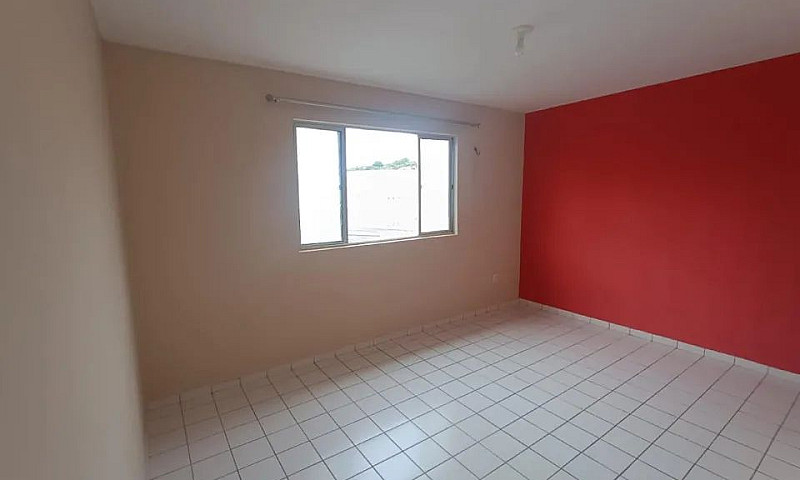 Alugo Apartamento 2/...