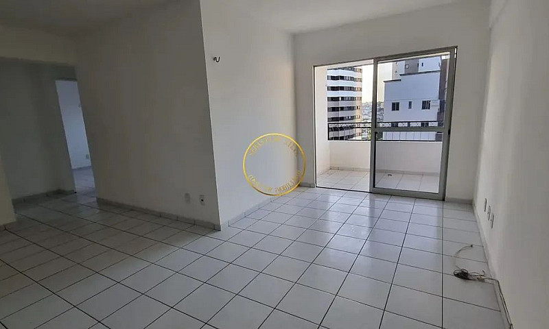 Apartamento Para Ven...