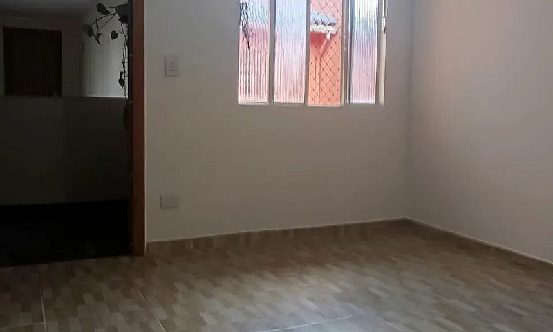 Imóvel Para Aluguel ...