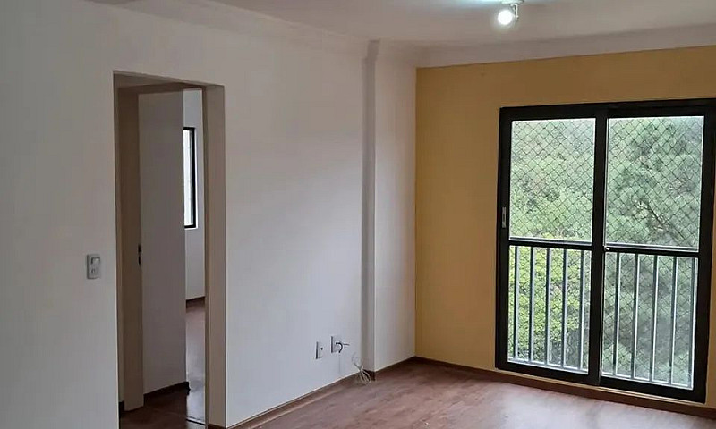 Excelente Apto 56 M2...