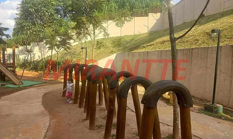 Apartamento De 39M² ...