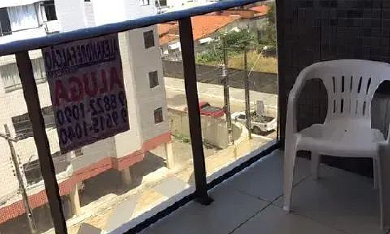 More A 1 Minuto Do M...