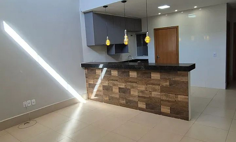 Casa 2Q 1Ste Moinho ...