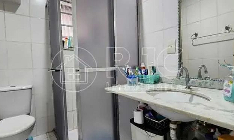 Apartamento - Padrão...