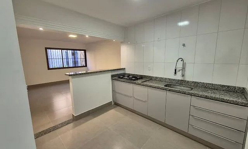 Apartamento 91M2 Ed....