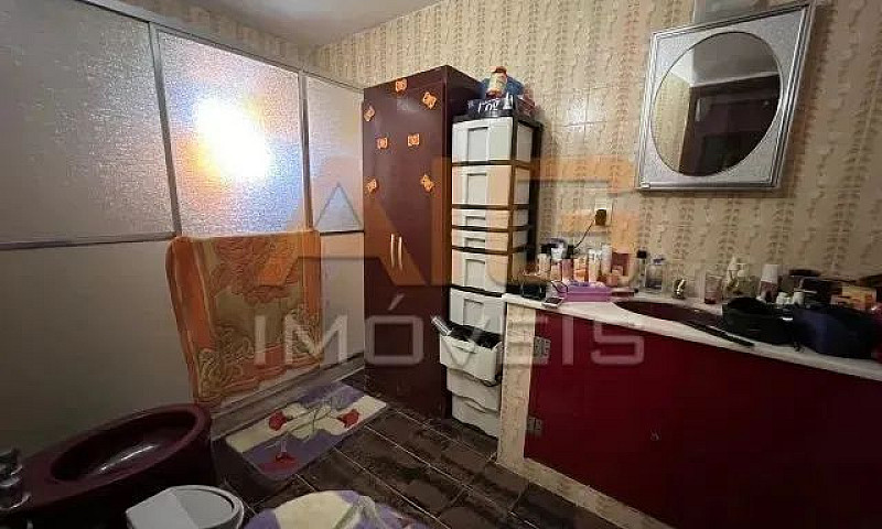 Casa Duplex Condomín...