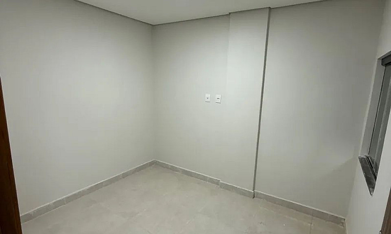 Alugo Apt De 2 Qtos ...