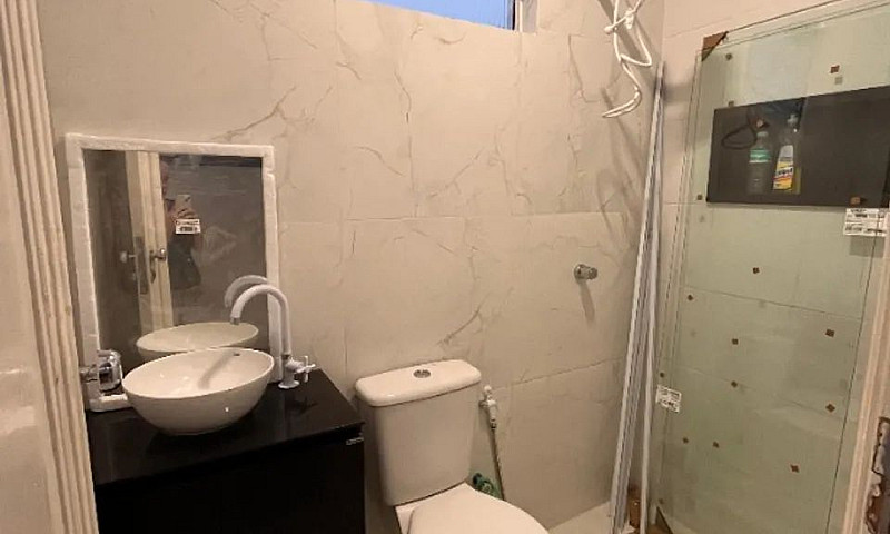 Casa No Umarizal, 2 ...