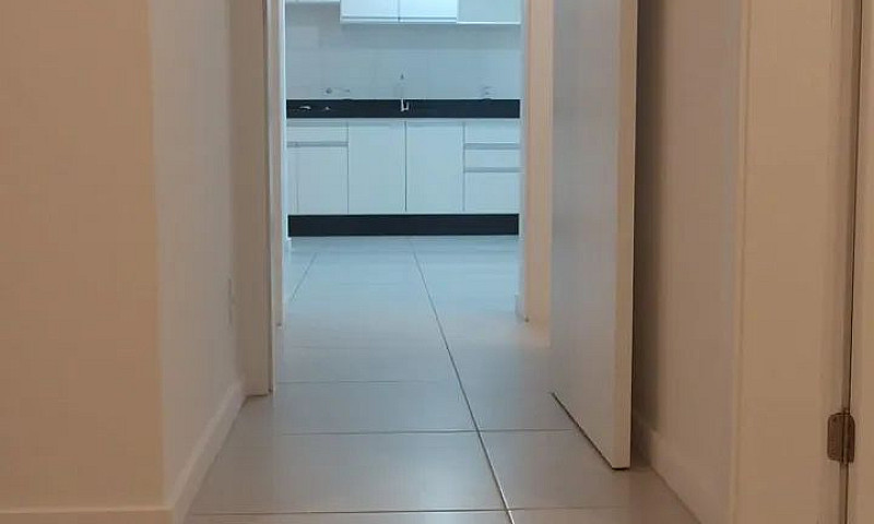 Apartamento ( Suíte ...