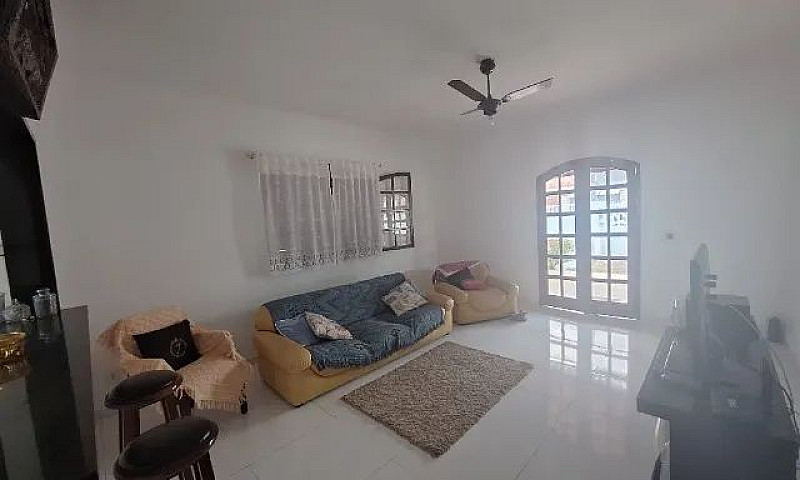 Amparo Imóveis-Vende...