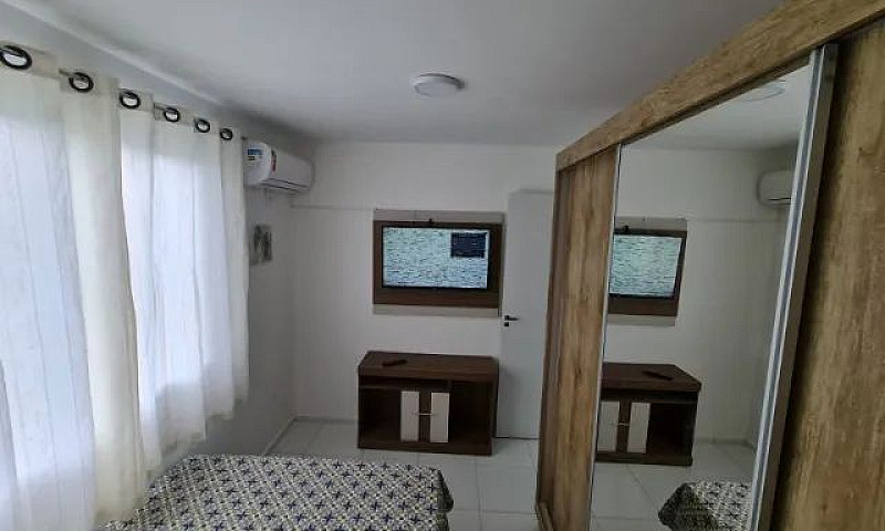 Alugo Apartamento No...