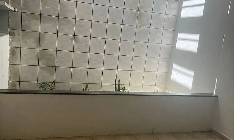 Casa No Bessa Para A...