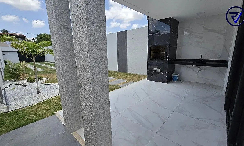 Casa À Venda Em Tama...