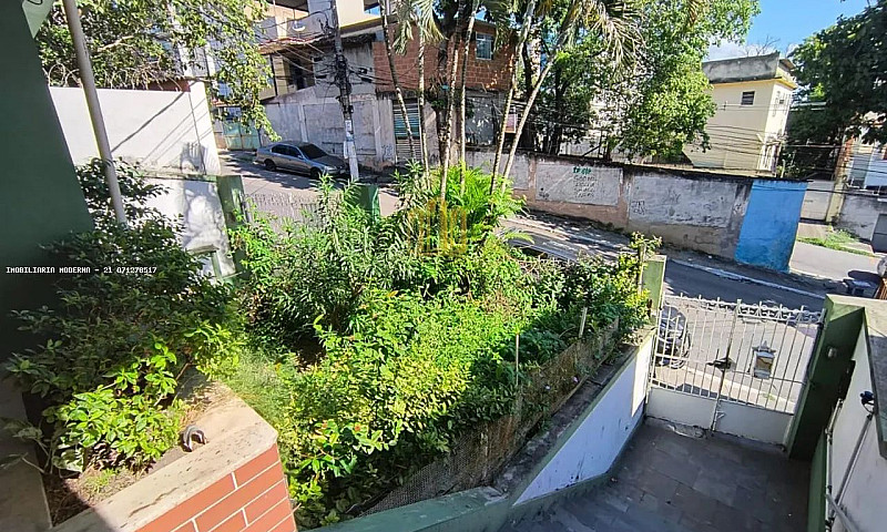 Apartamento Para Ven...