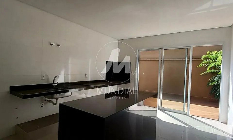 Casa (Térrea Em Cond...