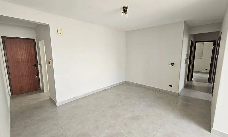 Apartamento Próximo ...