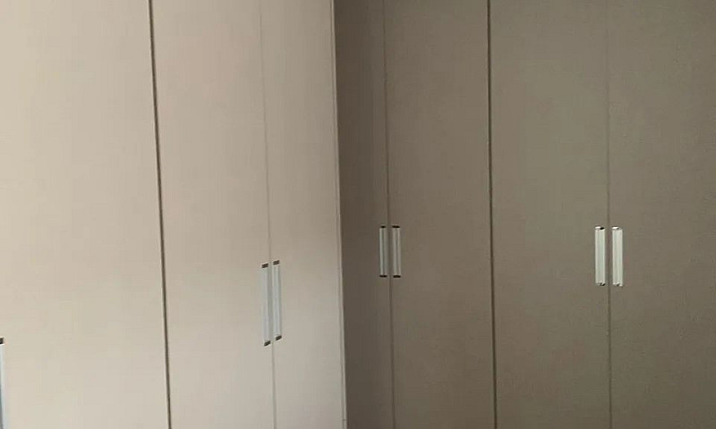 Imóvel Para Aluguel ...